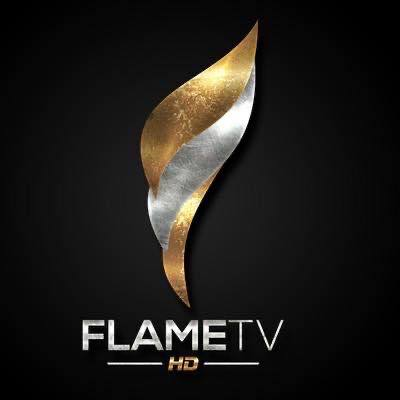 Flame Tv